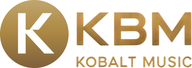 KBM Logo